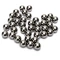 Feige Steel Ball